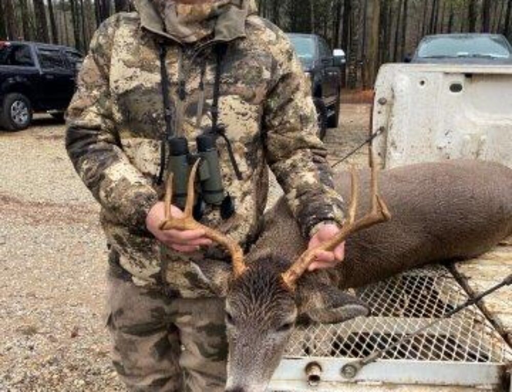 whitetail-deer-hunting-alabama-outfitter-alabama-deer-hunting-lodge
