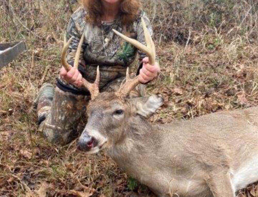 whitetail-deer-hunting-alabama-outfitter-alabama-deer-hunting-lodge